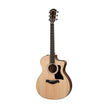 Taylor 114ce Grand Auditorium Acoustic Guitar w/Bag
