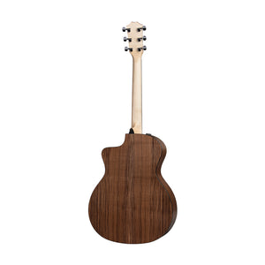 Taylor 114ce Grand Auditorium Acoustic Guitar w/Bag