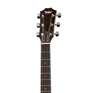 Taylor 114ce Grand Auditorium Acoustic Guitar w/Bag