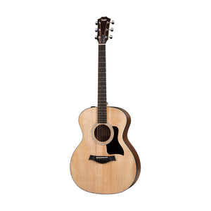Taylor 114e Grand Auditorium Acoustic Guitar w/Bag