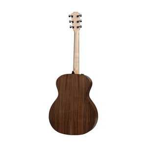 Taylor 114e Grand Auditorium Acoustic Guitar w/Bag