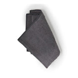Taylor Premium Plush Microfibre Cloth,12x15