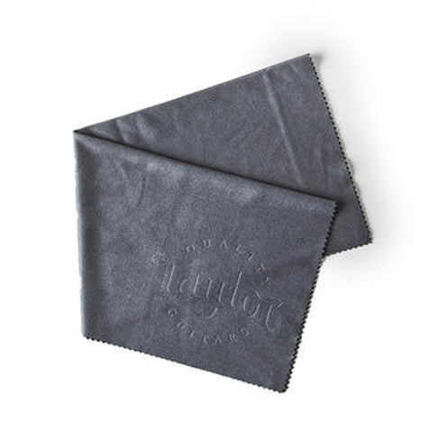 Taylor Premium Suede Microfibre Cloth,12x15