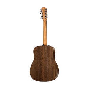 Taylor 150e Dreadnought 12-String Acoustic Guitar w/Bag