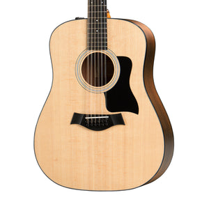 Taylor 150e Dreadnought 12-String Acoustic Guitar w/Bag