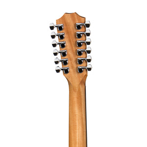 Taylor 150e Dreadnought 12-String Acoustic Guitar w/Bag