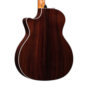 Taylor 414ce-LTD Rosewood/Sinker Redwood Grand Auditorium Acoustic Guitar w/Case