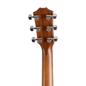 Taylor 512ce Urban Ironbark V-Class Grand Concert Acoustic Guitar w/Case
