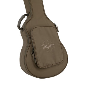Taylor Grand Concert Guitar Gig Bag, Tan