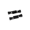 Taylor Bridge Pins for GS Mini Bass, Set of 4