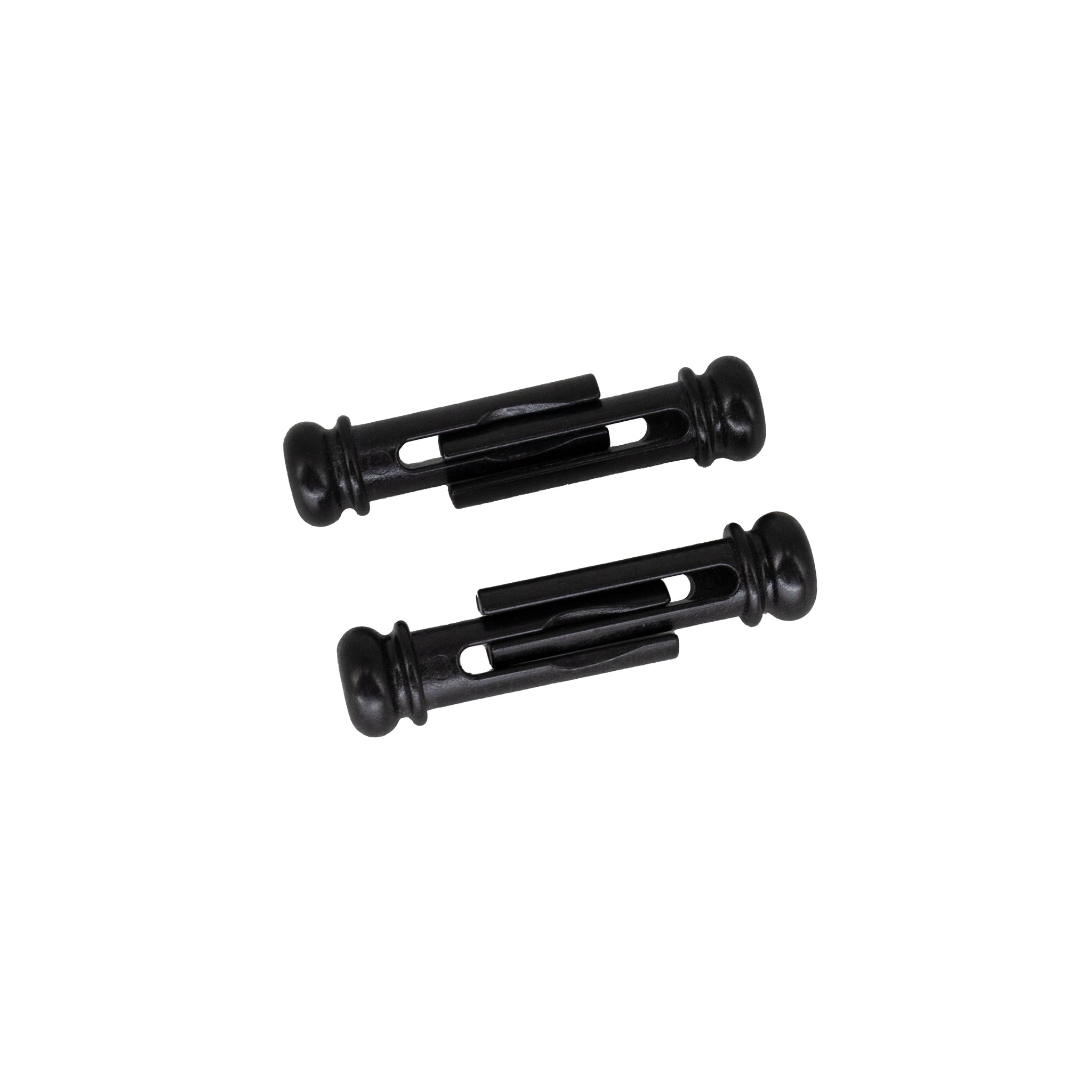 Taylor Bridge Pins for GS Mini Bass, Set of 4