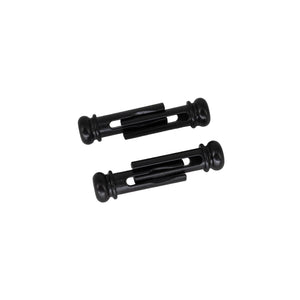 Taylor Bridge Pins for GS Mini Bass, Set of 4