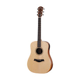Taylor Academy 10e Dreadnought Acoustic Guitar w/Bag
