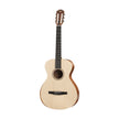 Taylor Academy 12-N Grand Concert Nylon-String Acoustic Guitar w/Bag
