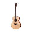 Taylor Academy 12 Grand Concert Acoustic Guitar w/Bag