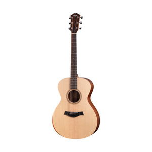 Taylor Academy 12 Grand Concert Acoustic Guitar w/Bag