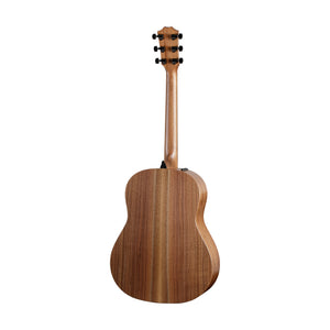 Taylor American Dream AD17e Grand Pacific Acoustic Guitar w/AeroCase, TSB Top
