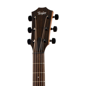 Taylor American Dream AD17e Grand Pacific Acoustic Guitar w/AeroCase, TSB Top