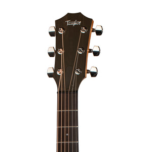 Taylor American Dream AD17 Grand Pacific Acoustic Guitar w/AeroCase, Natural