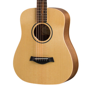 Taylor Baby Taylor Acoustic Guitar w/Bag
