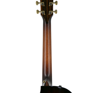 Taylor Custom 12042 Mahogany V-Class Grand Auditorium Acoustic Guitar, 22194