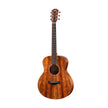 Taylor GS Mini-e Koa Acoustic Guitar w/Bag