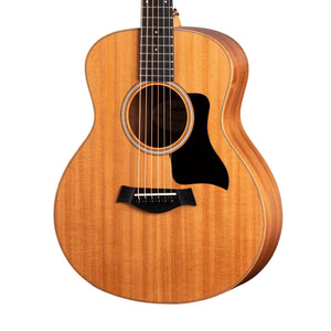 Taylor GS Mini-e Mahogany Acoustic Guitar w/Bag
