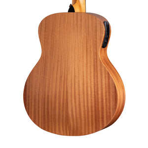 Taylor GS Mini-e Mahogany Acoustic Guitar w/Bag