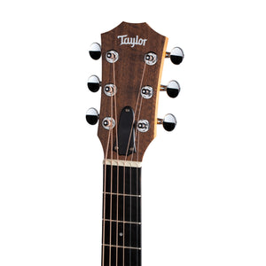 Taylor GS Mini-e Mahogany Acoustic Guitar w/Bag