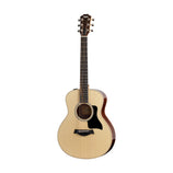 Taylor GS Mini-e RW Plus Acoustic Guitar w/Bag