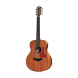 Taylor GS Mini Mahogany Acoustic Guitar w/Bag