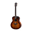 Taylor K26ce V-Class Grand Symphony Acoustic Guitar w/Case