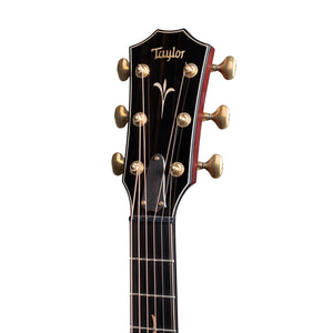 Taylor K26ce V-Class Grand Symphony Acoustic Guitar w/Case