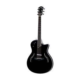 Taylor T5 Standard Electric Guitar w/Case, Black – Swee Lee Malaysia