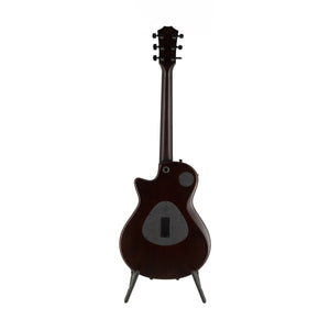 Taylor T5z Classic Electric Guitar w/Case, Sassafras Top