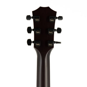 Taylor T5z Classic Electric Guitar w/Case, Sassafras Top