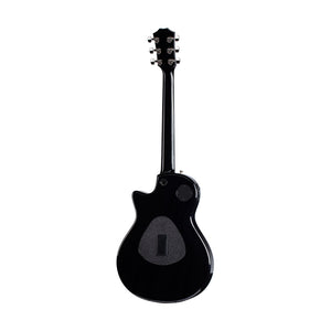 Taylor T5z Pro Electric Guitar w/Case, Denim