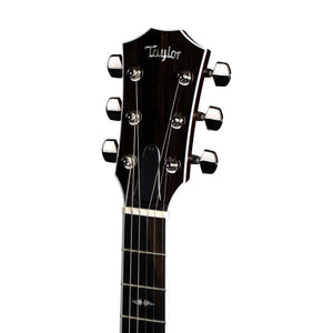 Taylor Special Edition T5z Pro Electric Guitar w/Case, Molasses Burst w/Quilt Maple