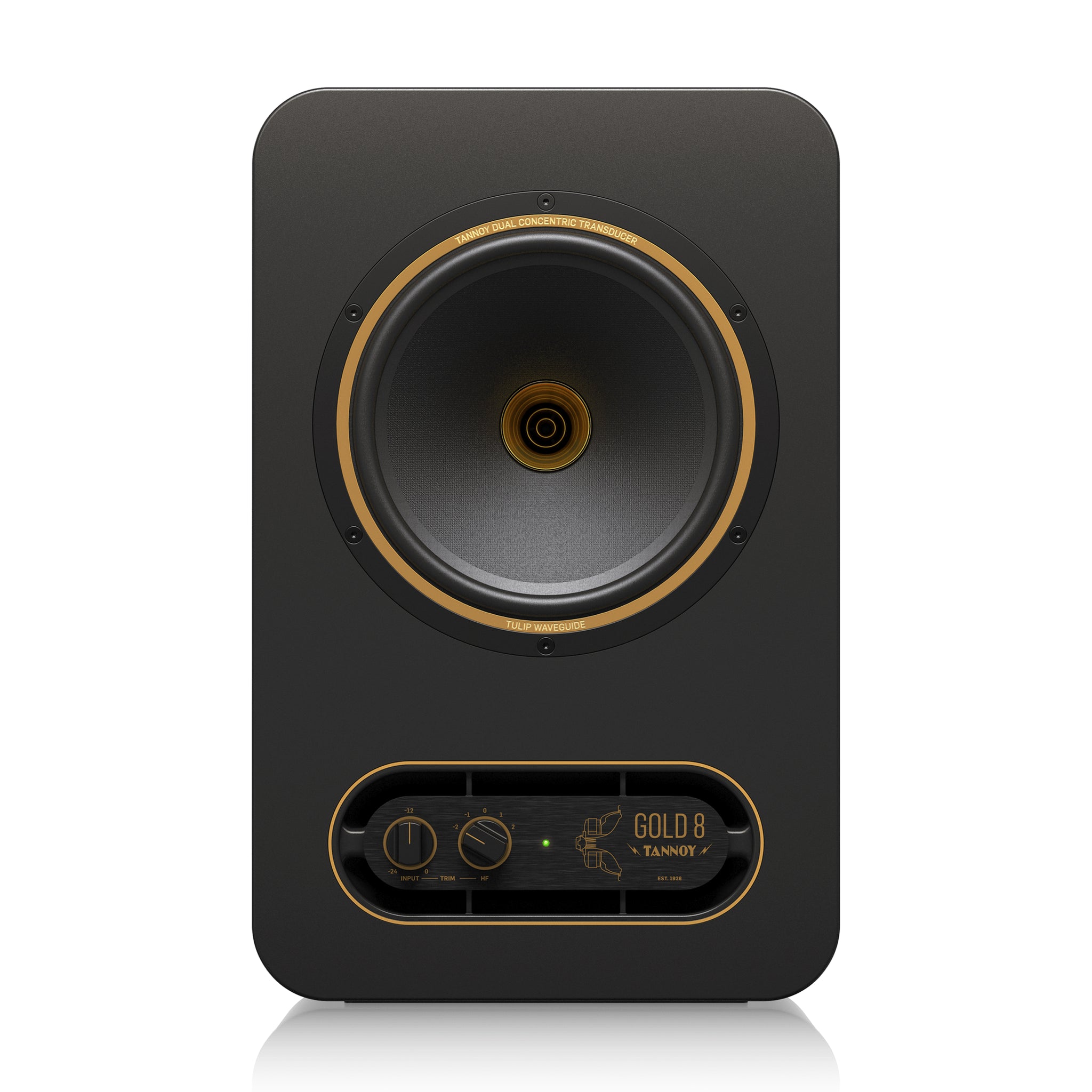 Tannoy Gold 8 Active Studio Monitor