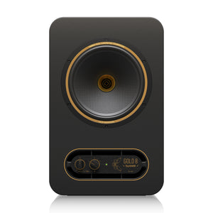 Tannoy Gold 8 Active Studio Monitor