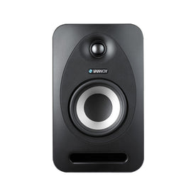 Tannoy Reveal 402 Studio Monitor Speaker, Each – Swee Lee Malaysia