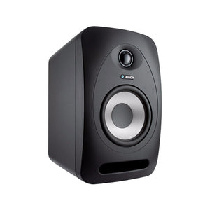 Tannoy Reveal 502 Studio Monitor Speaker, Single, EU