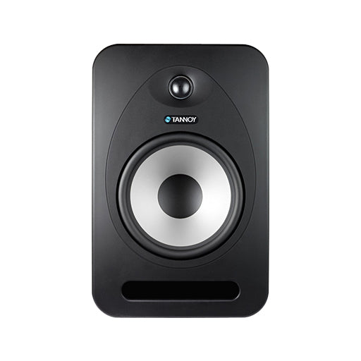 Tannoy Reveal 802 Studio Monitor Speaker, Single, EU – Swee Lee