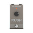TC Electronic Rush Booster Guitar Effects Pedal