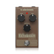 TC Electronic Echobrain Analog Delay Guitar Effects Pedal