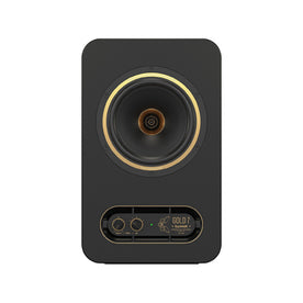 Tannoy Gold 7 Studio Monitor Speaker, Each, EU Plug – Swee Lee