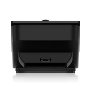 TC Electronic TC8210-DT Desktop Controller