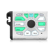 TC-Helicon Perform-VK Vocal Processor
