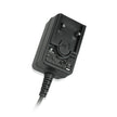 TC Electronic Powerplug 12 Power Supply (000-DFW04)