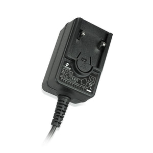 TC Electronic Powerplug 12 Power Supply (000-DFW04)